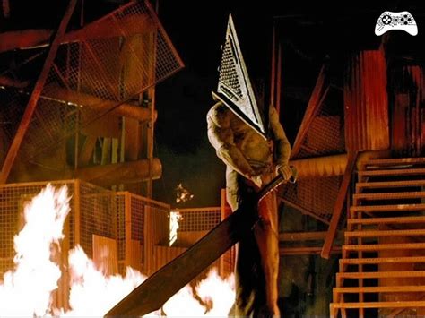 Silent Hill movie director Christophe Gans is returning to the franchise with Return to Silent Hill, set to be a brand new film adaptation of Silent Hill 2. Filming kicked off on the project last ...